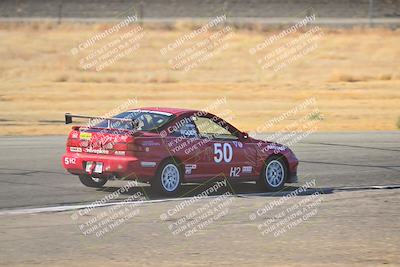 media/Sep-29-2024-24 Hours of Lemons (Sun) [[6a7c256ce3]]/Cotton Corners (9a-10a)/